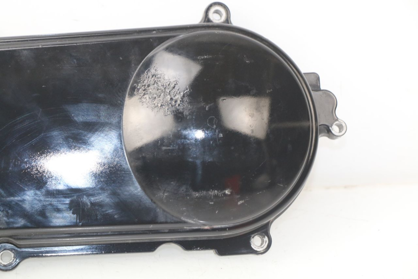 photo de VARIODECKEL MBK OVETTO 4T 50 (2008 - 2016)