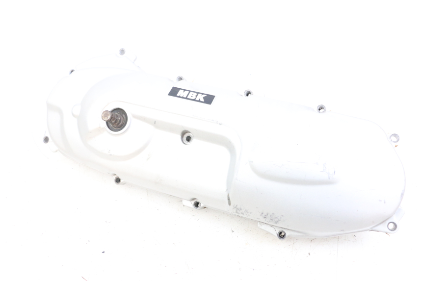 photo de VARIODECKEL MBK OVETTO ONE 2T 50 (2013 - 2017)