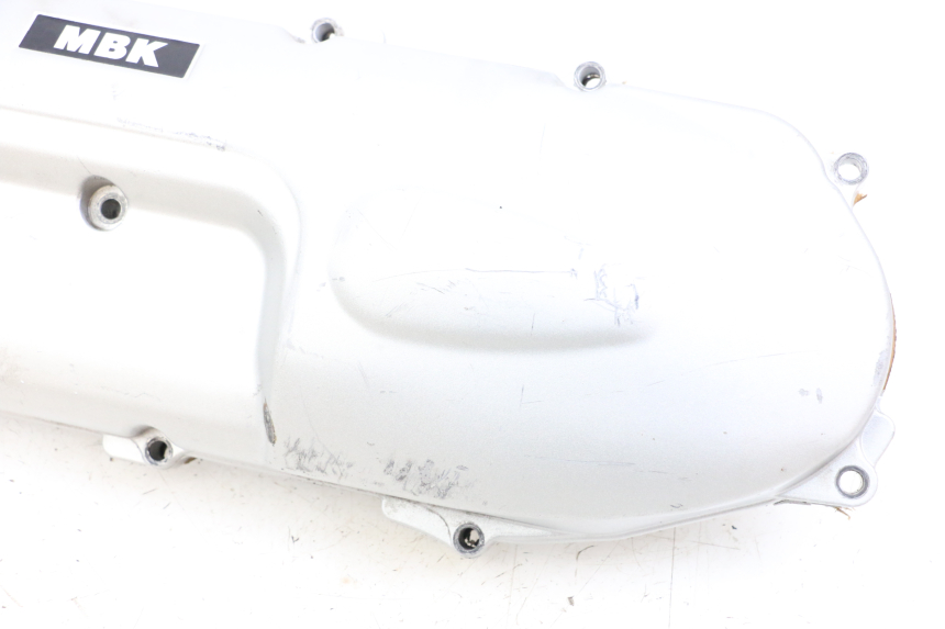 photo de VARIODECKEL MBK OVETTO ONE 2T 50 (2013 - 2017)