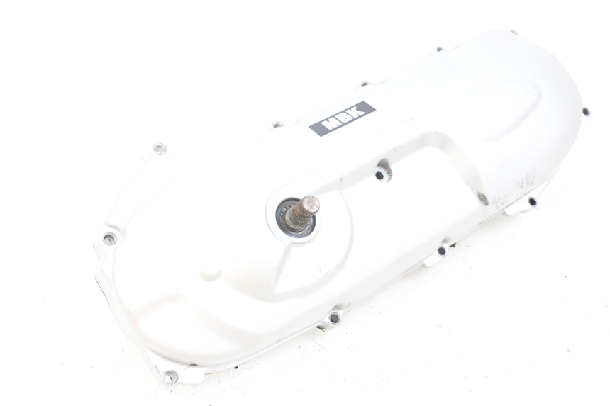 photo de VARIODECKEL MBK OVETTO ONE 2T 50 (2013 - 2017)