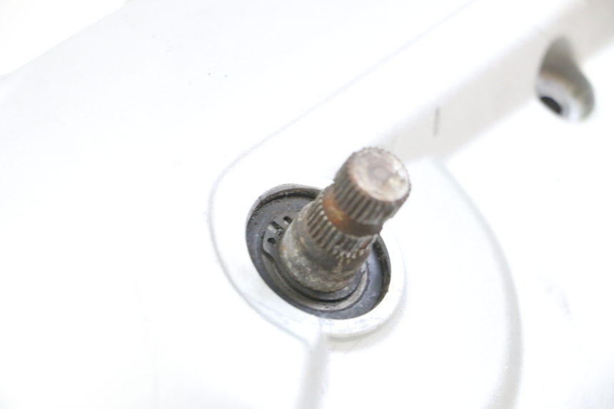 photo de VARIODECKEL MBK OVETTO ONE 2T 50 (2013 - 2017)