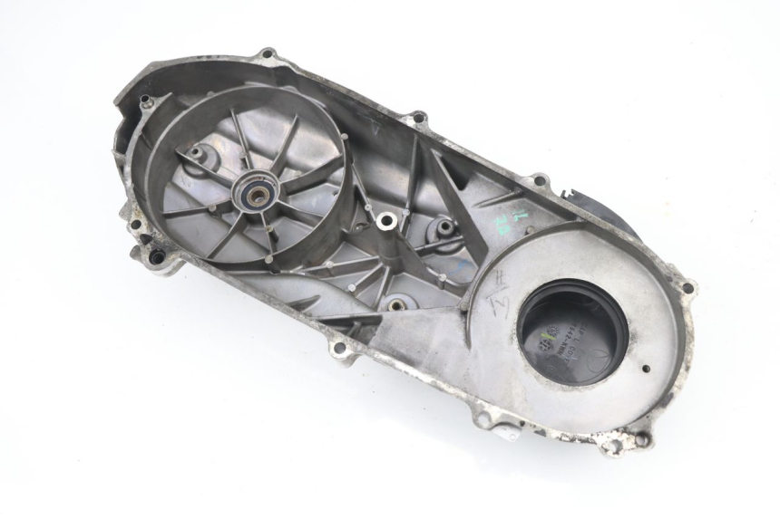 photo de VARIODECKEL HONDA PCX (JF28) 125 (2009 - 2011)