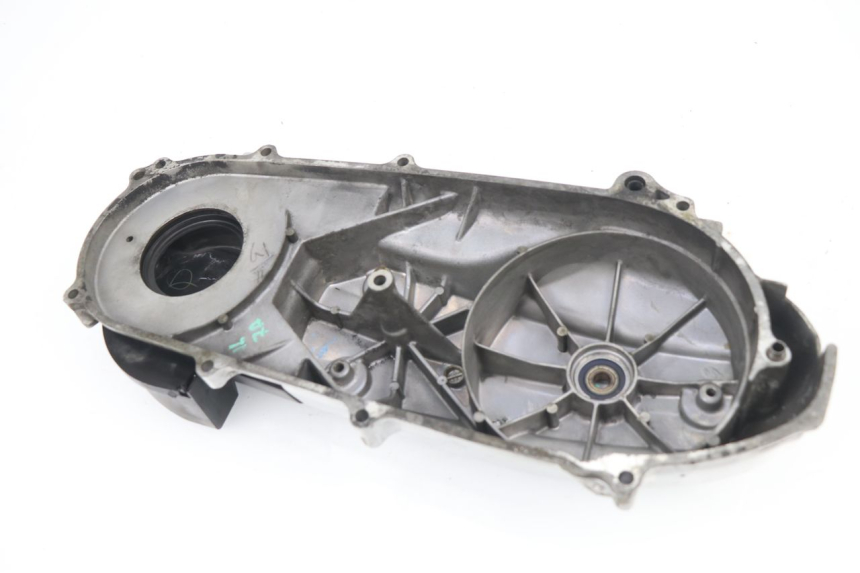 photo de VARIODECKEL HONDA PCX (JF28) 125 (2009 - 2011)