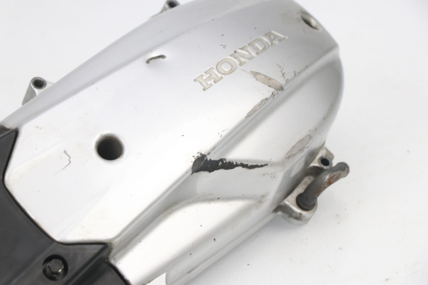 photo de VARIODECKEL HONDA PCX (JF28) 125 (2009 - 2011)