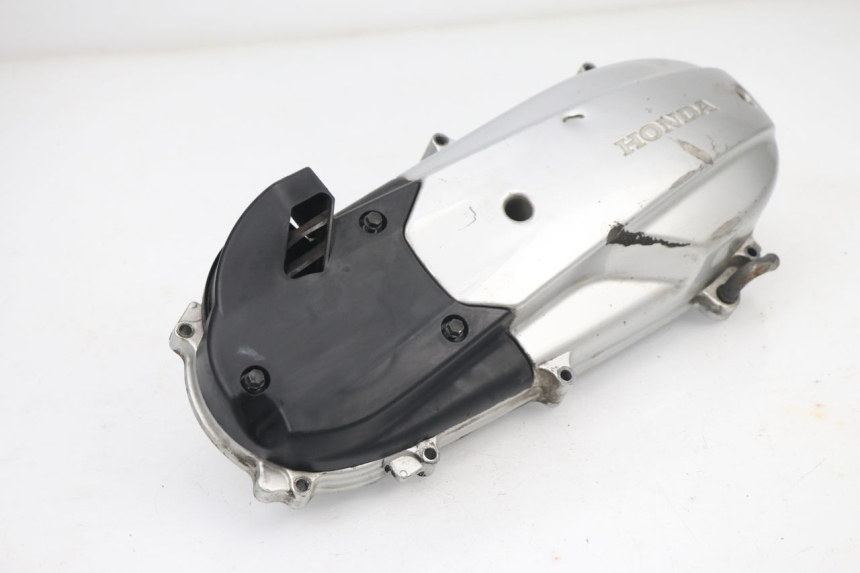 photo de VARIODECKEL HONDA PCX (JF28) 125 (2009 - 2011)