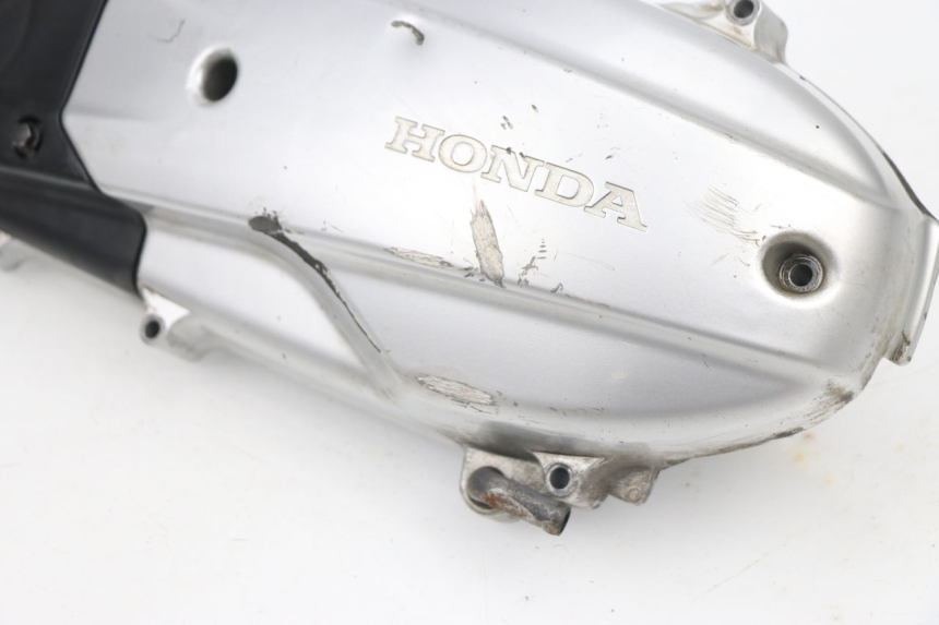 photo de VARIODECKEL HONDA PCX (JF28) 125 (2009 - 2011)