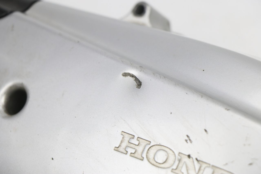 photo de VARIODECKEL HONDA PCX (JF28) 125 (2009 - 2011)