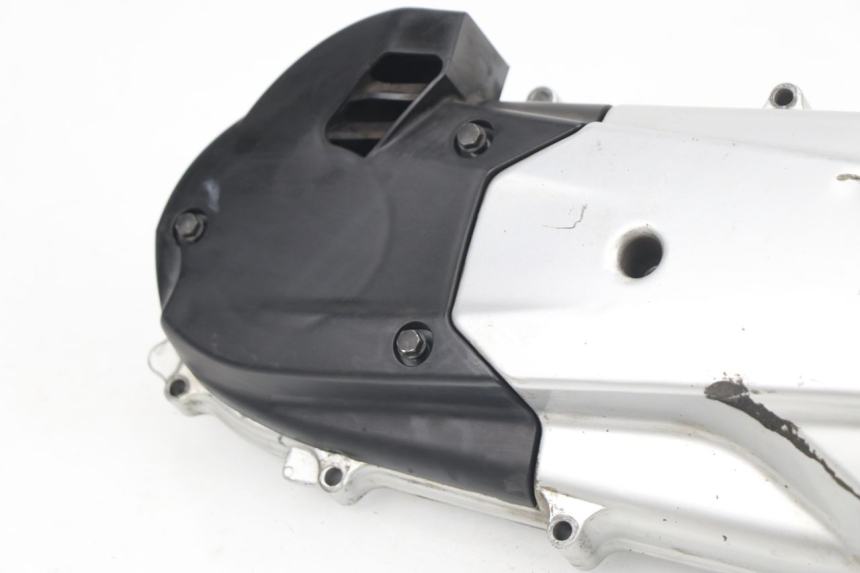 photo de VARIODECKEL HONDA PCX (JF28) 125 (2009 - 2011)