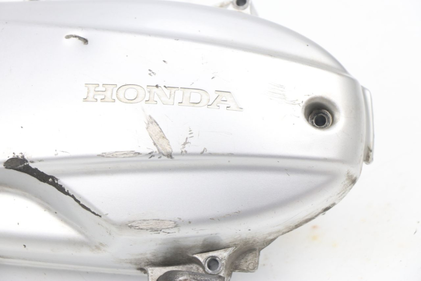 photo de VARIODECKEL HONDA PCX (JF28) 125 (2009 - 2011)