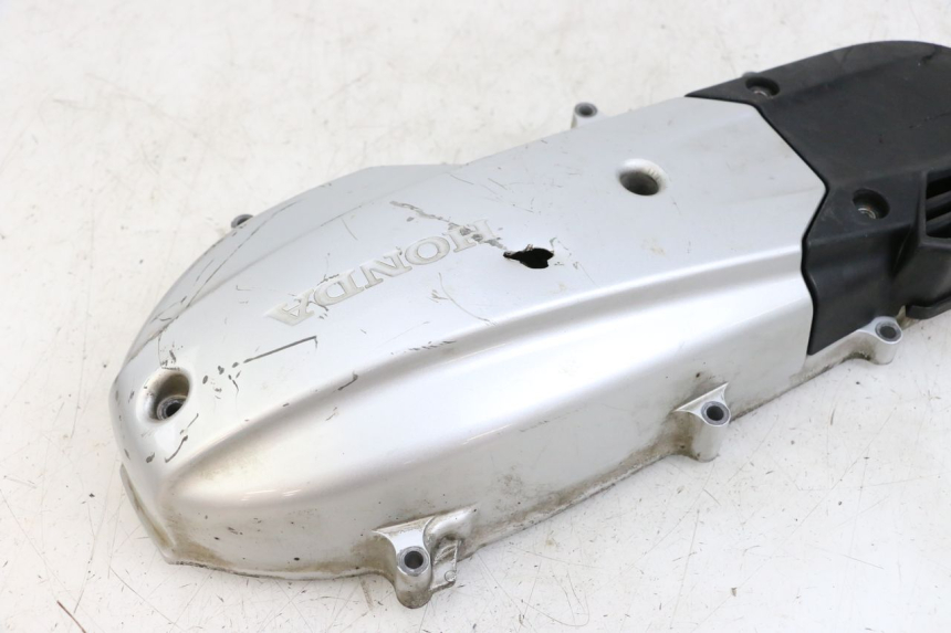 photo de VARIODECKEL HONDA PCX (JF47) 125 (2012 - 2013)