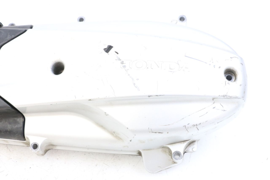 photo de VARIODECKEL HONDA PCX (JF47) 125 (2012 - 2013)