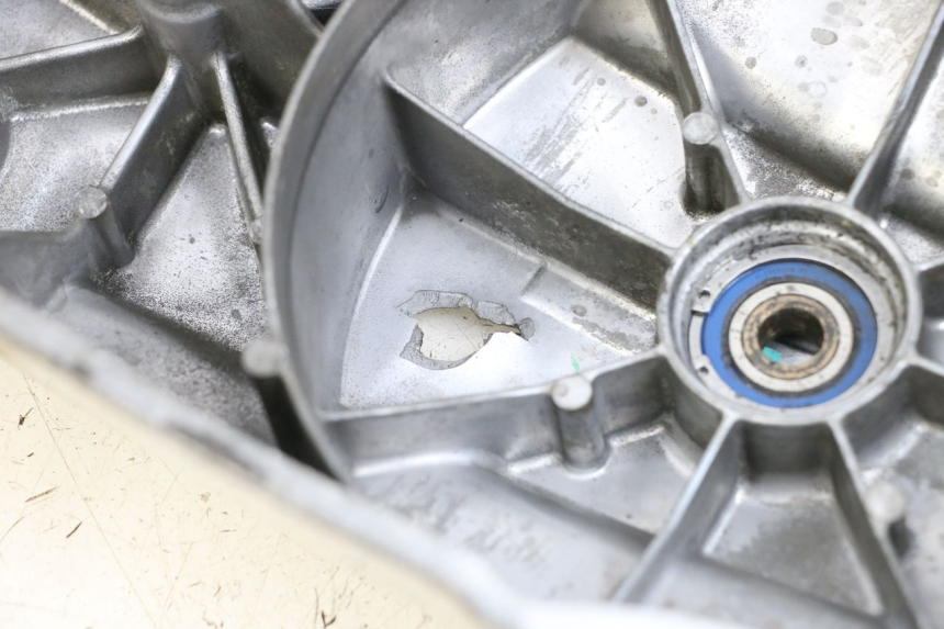 photo de VARIODECKEL HONDA PCX (JF47) 125 (2012 - 2013)