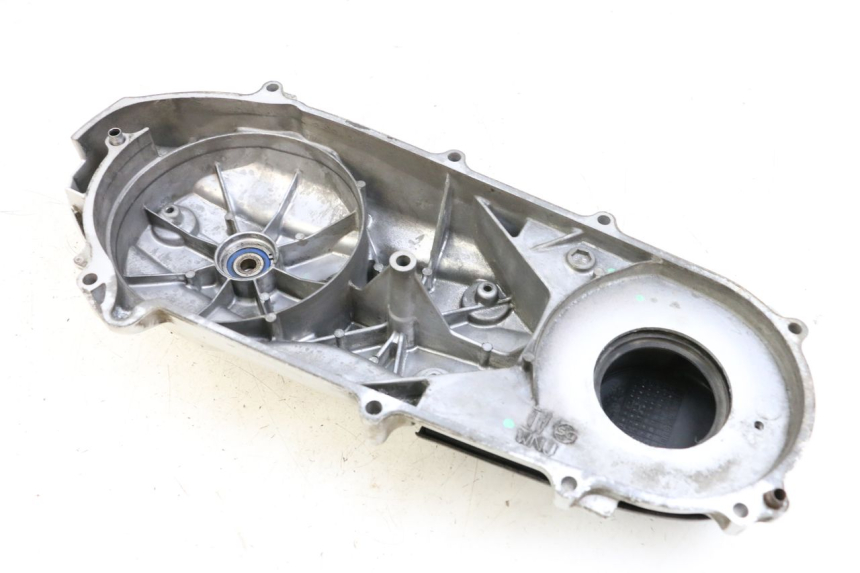 photo de VARIODECKEL HONDA PCX (JF47) 125 (2012 - 2013)