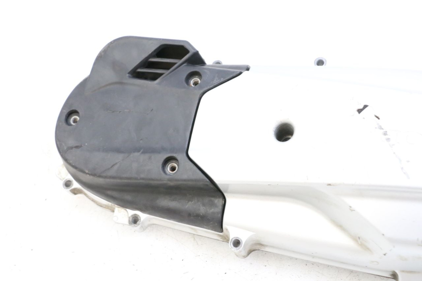 photo de VARIODECKEL HONDA PCX (JF47) 125 (2012 - 2013)
