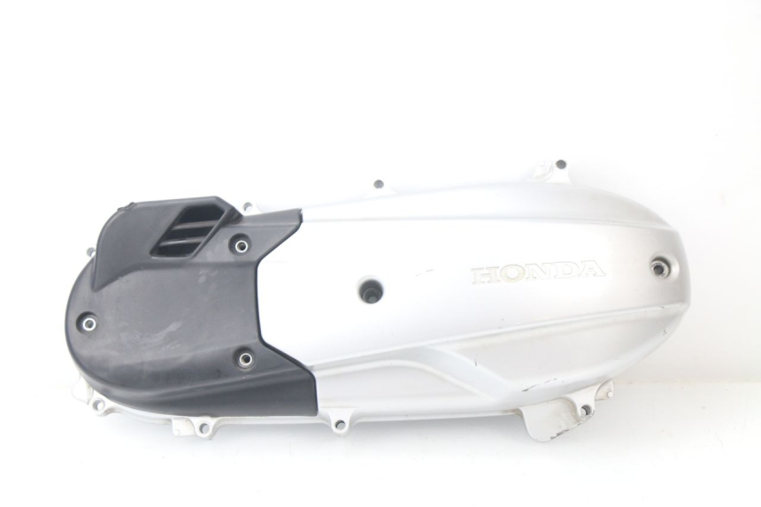 photo de VARIODECKEL HONDA PCX (JF57/JF64) 125 (2014 - 2018)