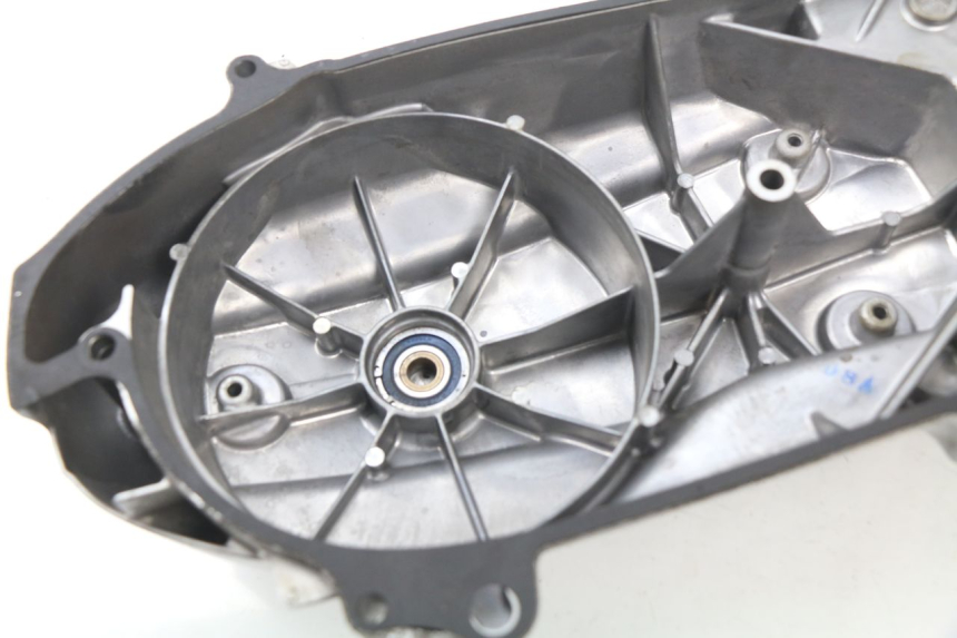 photo de VARIODECKEL HONDA PCX (JF57/JF64) 125 (2014 - 2018)