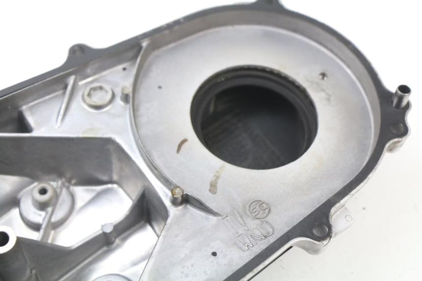 photo de VARIODECKEL HONDA PCX (JF57/JF64) 125 (2014 - 2018)