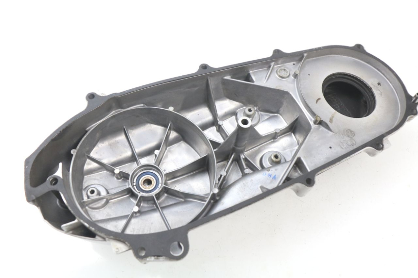 photo de VARIODECKEL HONDA PCX (JF57/JF64) 125 (2014 - 2018)