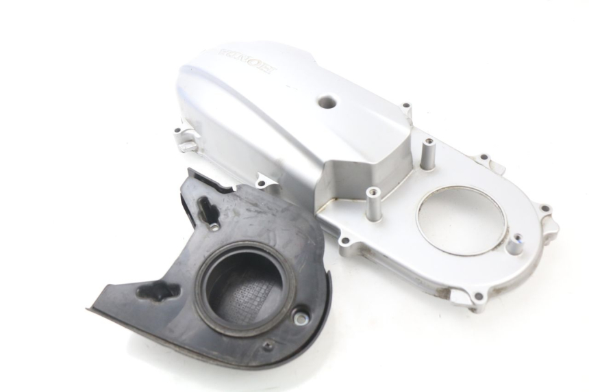 photo de VARIODECKEL HONDA PCX (JF57/JF64) 125 (2014 - 2018)
