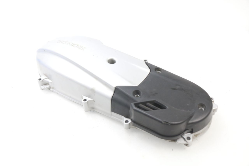 photo de VARIODECKEL HONDA PCX (JF57/JF64) 125 (2014 - 2018)