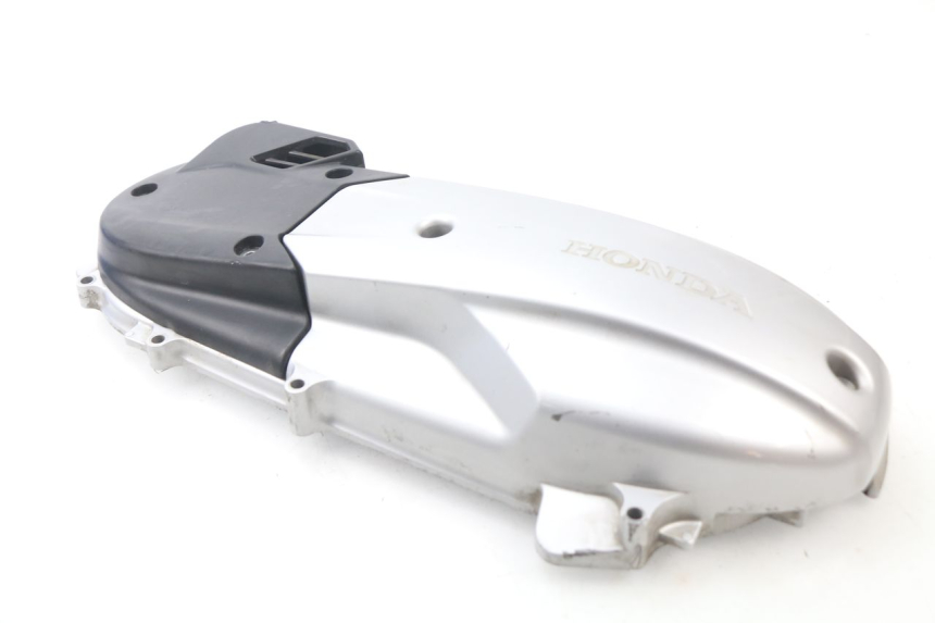 photo de VARIODECKEL HONDA PCX (JF57/JF64) 125 (2014 - 2018)