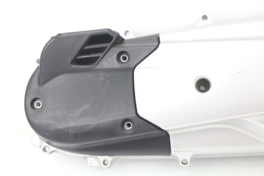 photo de VARIODECKEL HONDA PCX (JF57/JF64) 125 (2014 - 2018)