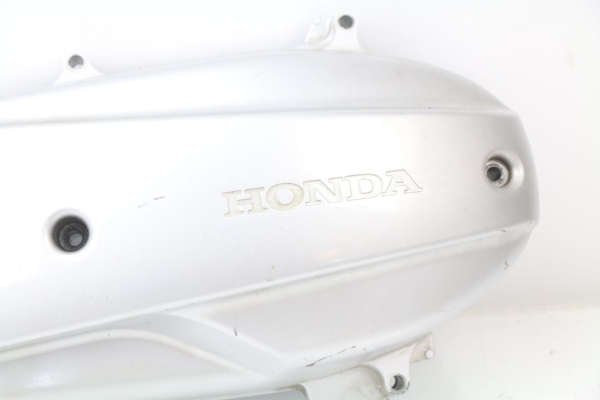 photo de VARIODECKEL HONDA PCX (JF57/JF64) 125 (2014 - 2018)
