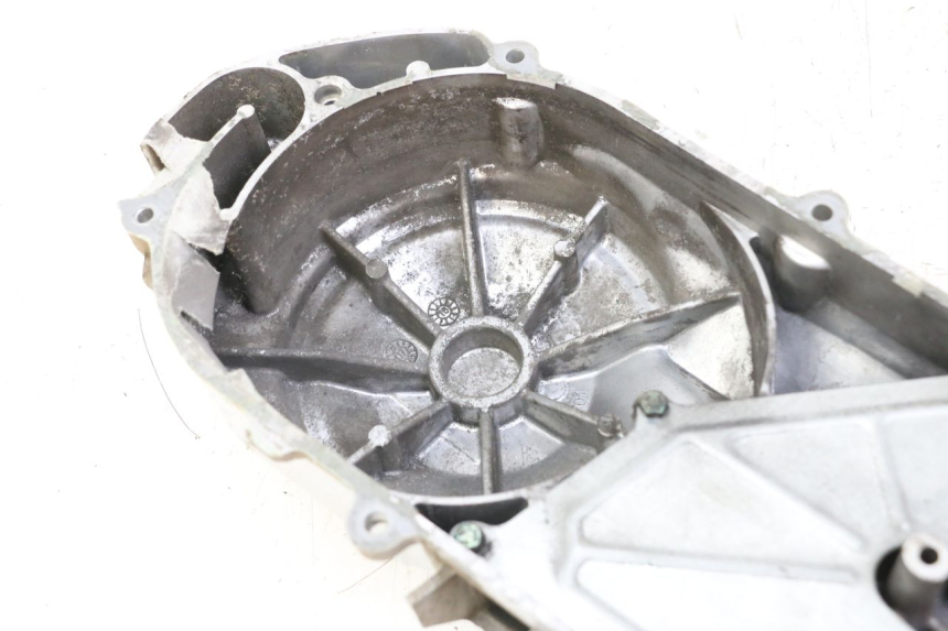 photo de VARIODECKEL PEUGEOT BELVILLE 125 (2017 - 2021)