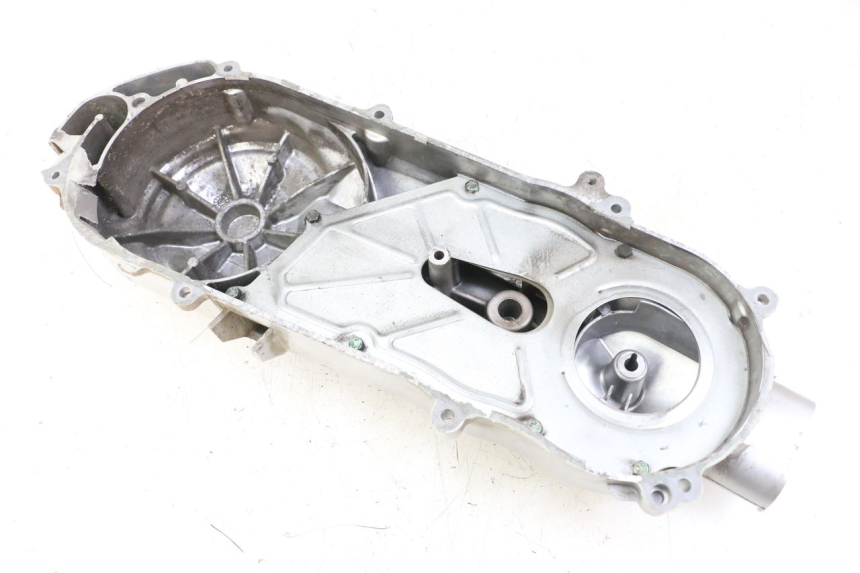 photo de VARIODECKEL PEUGEOT BELVILLE 125 (2017 - 2021)