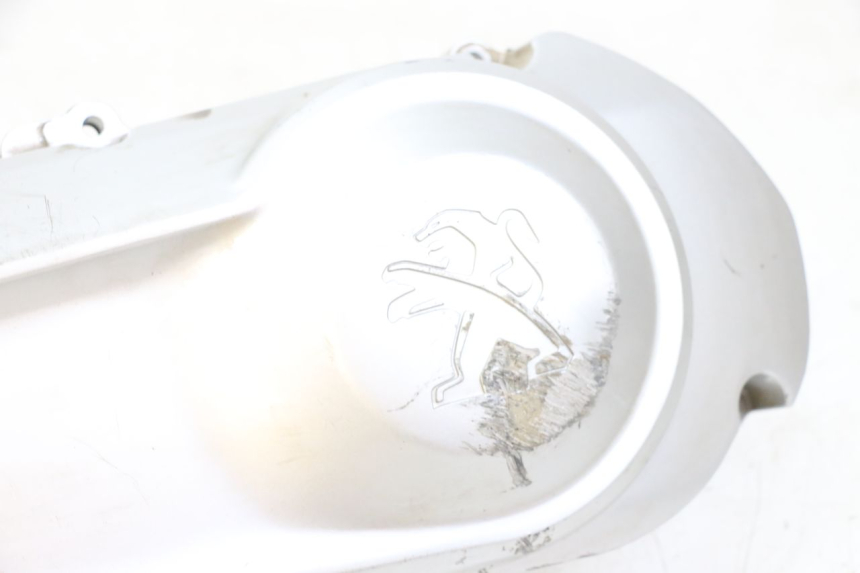 photo de VARIODECKEL PEUGEOT BELVILLE 125 (2017 - 2021)