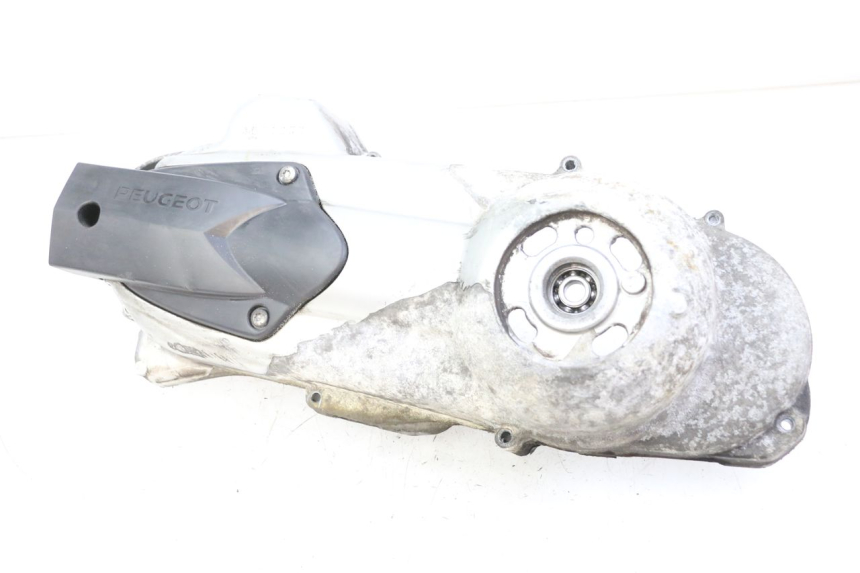 photo de VARIOMATIKGEHäUSE PEUGEOT CITYSTAR 125 (2011 - 2017)