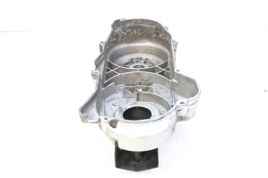 photo de VARIOMATIKGEHäUSE PEUGEOT CITYSTAR 125 (2011 - 2017)