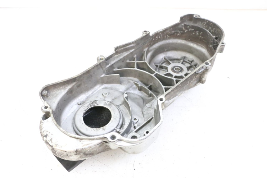 photo de VARIOMATIKGEHäUSE PEUGEOT CITYSTAR 125 (2011 - 2017)