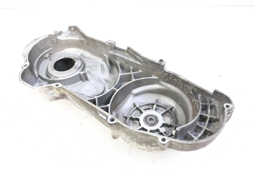 photo de VARIOMATIKGEHäUSE PEUGEOT CITYSTAR 125 (2011 - 2017)