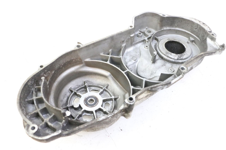 photo de VARIOMATIKGEHäUSE PEUGEOT CITYSTAR 125 (2011 - 2017)