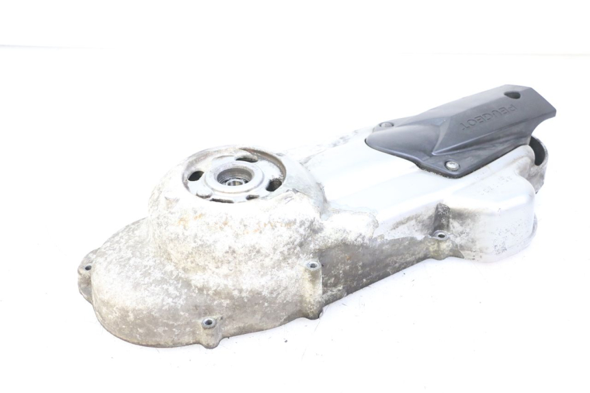 photo de VARIOMATIKGEHäUSE PEUGEOT CITYSTAR 125 (2011 - 2017)