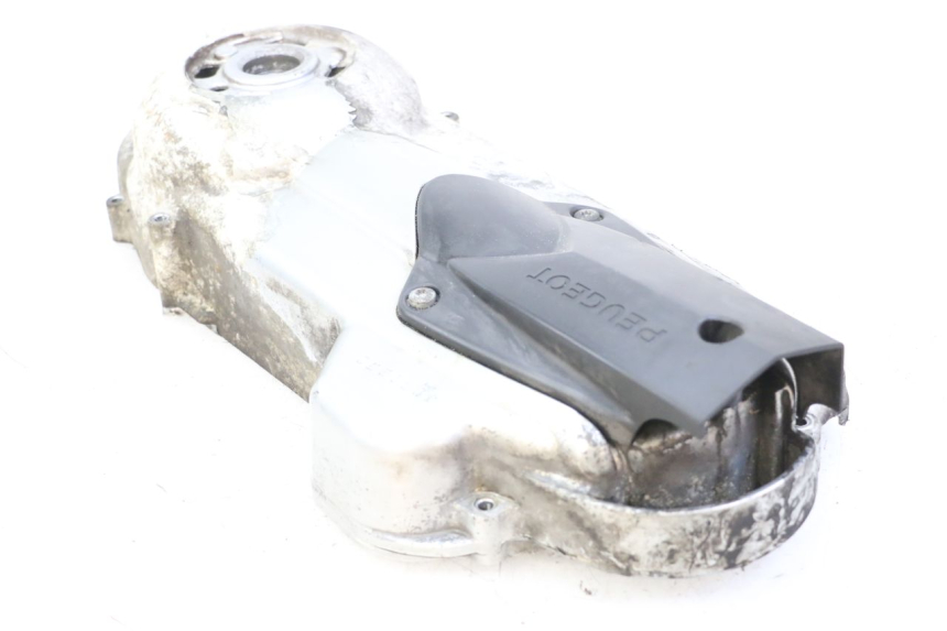 photo de VARIOMATIKGEHäUSE PEUGEOT CITYSTAR 125 (2011 - 2017)