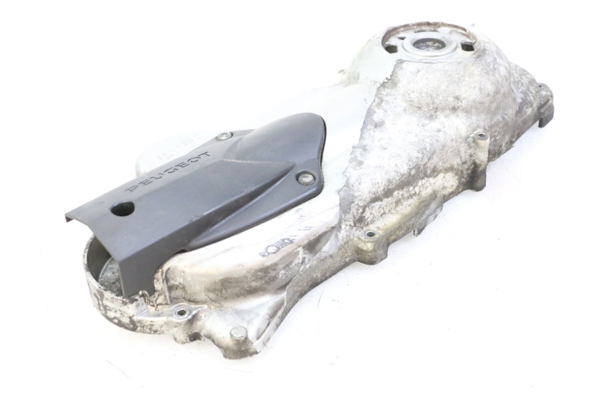 photo de VARIOMATIKGEHäUSE PEUGEOT CITYSTAR 125 (2011 - 2017)