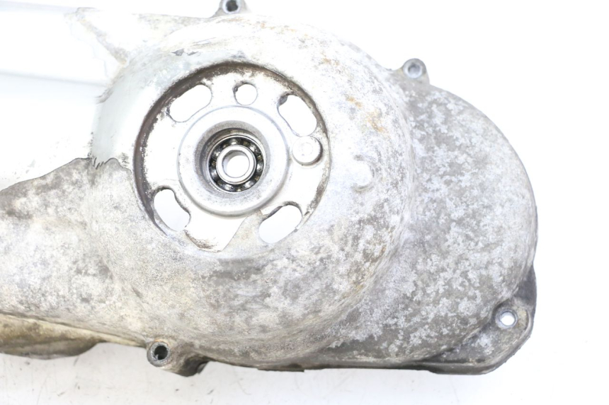 photo de VARIOMATIKGEHäUSE PEUGEOT CITYSTAR 125 (2011 - 2017)