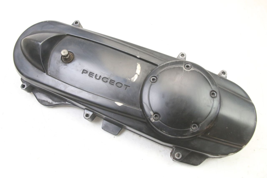 photo de VARIOMATIKDECKEL PEUGEOT CITYSTAR 50 (2013 - 2017)