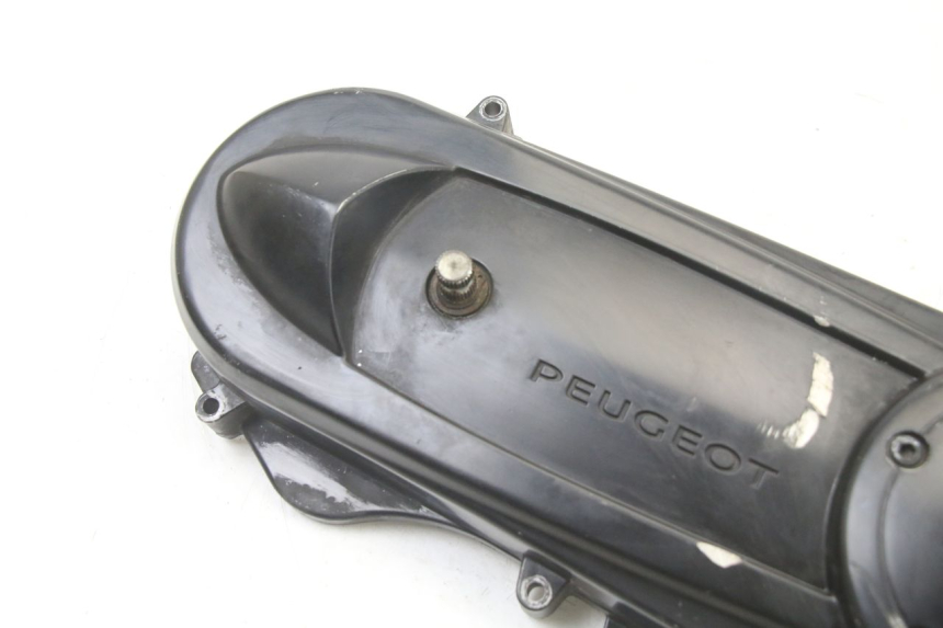 photo de VARIOMATIKDECKEL PEUGEOT CITYSTAR 50 (2013 - 2017)