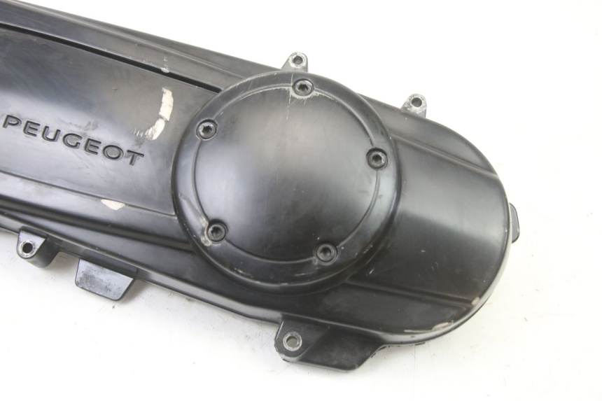 photo de VARIOMATIKDECKEL PEUGEOT CITYSTAR 50 (2013 - 2017)