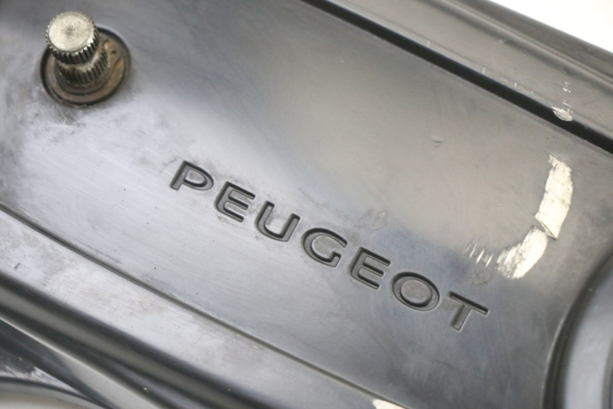photo de VARIOMATIKDECKEL PEUGEOT CITYSTAR 50 (2013 - 2017)