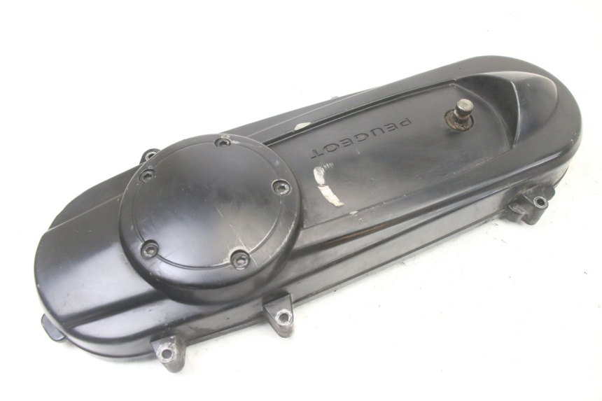 photo de VARIOMATIKDECKEL PEUGEOT CITYSTAR 50 (2013 - 2017)