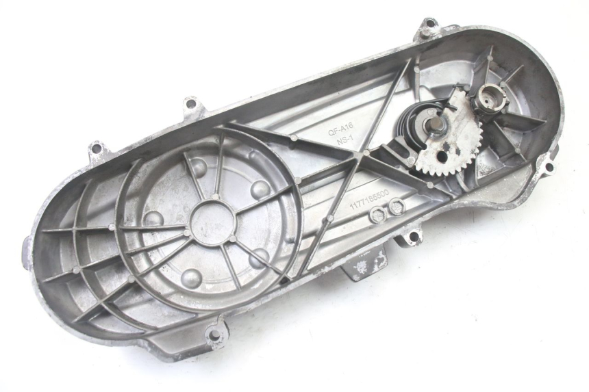 photo de VARIOMATIKDECKEL PEUGEOT CITYSTAR 50 (2013 - 2017)