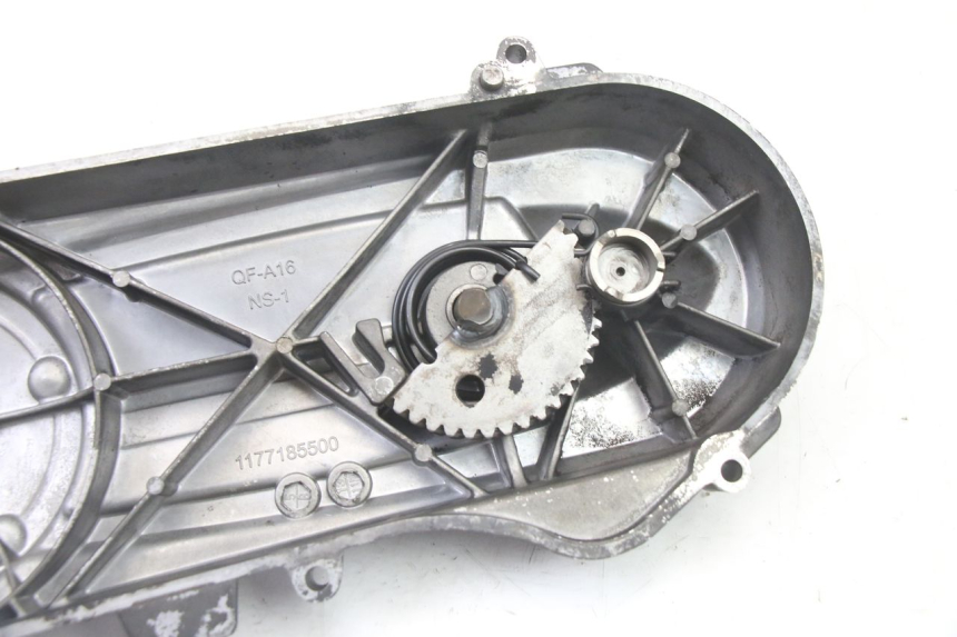 photo de VARIOMATIKDECKEL PEUGEOT CITYSTAR 50 (2013 - 2017)