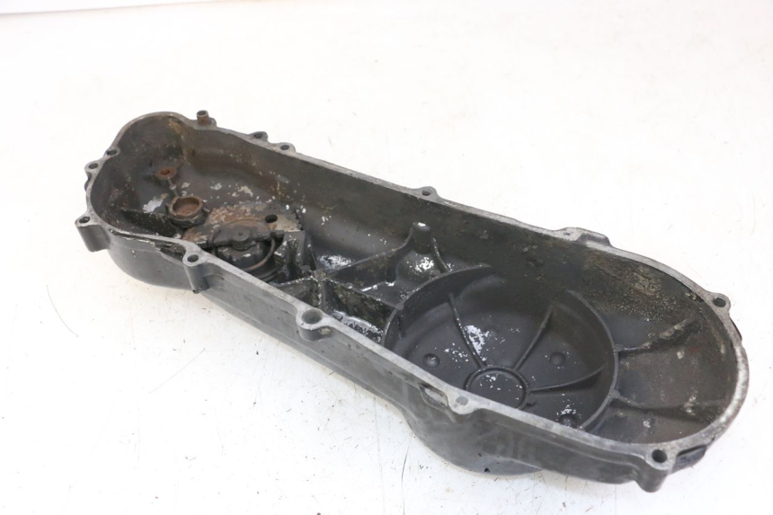 photo de VARIOMATIKGEHäUSE PEUGEOT ELYSTAR 50 (2002 - 2014)