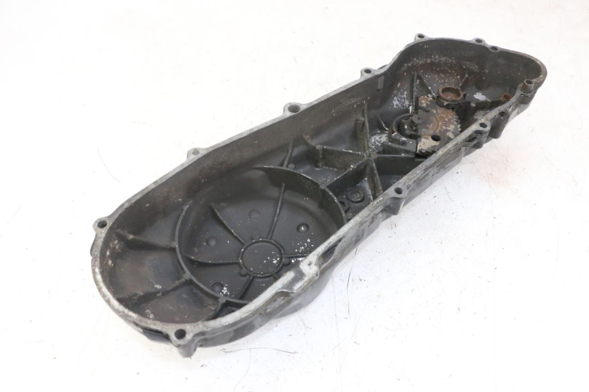 photo de VARIOMATIKGEHäUSE PEUGEOT ELYSTAR 50 (2002 - 2014)