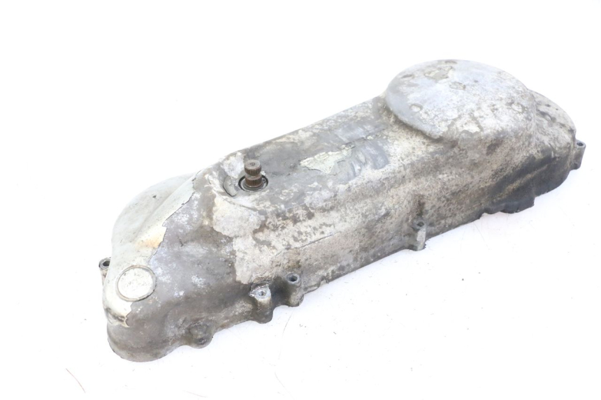 photo de VARIOMATIKGEHäUSE PEUGEOT ELYSTAR 50 (2002 - 2014)