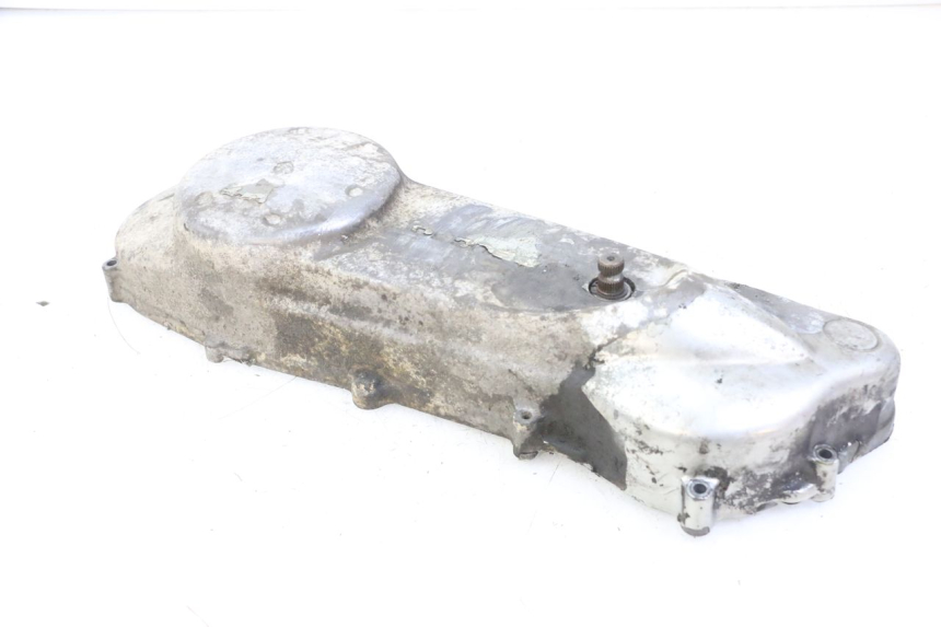 photo de VARIOMATIKGEHäUSE PEUGEOT ELYSTAR 50 (2002 - 2014)